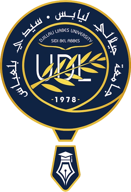 UDL-English_department